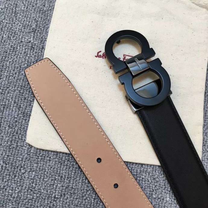 Picture of Ferragamo Belts _SKUFerragamoBelt35mmX95-125cm7D072592